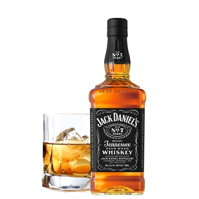 JACK DANİELS 70LİK